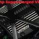 Illustration for article titled Challenger SRT Demon May Have That Supercharged 8.4L Viper V10 Everyone Forgot About